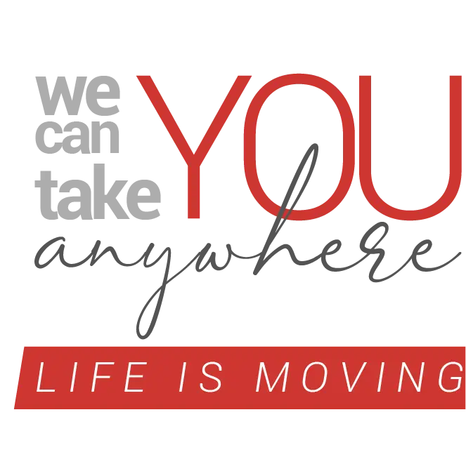 Classcar - Life is moving