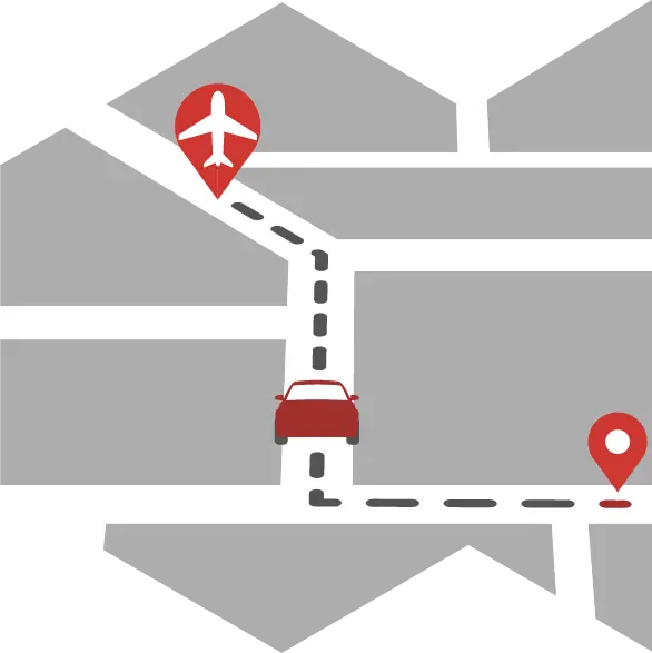 Classcar Map