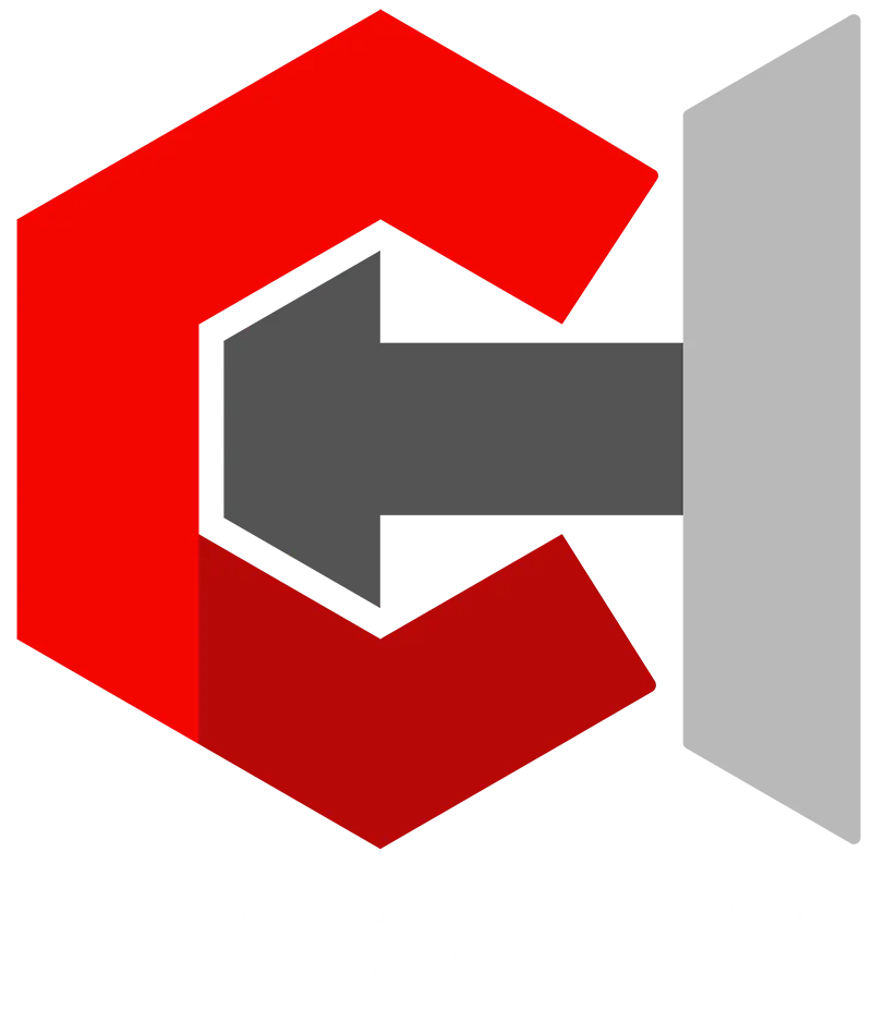 Classcar Old Logo